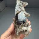 Quartz - image 2