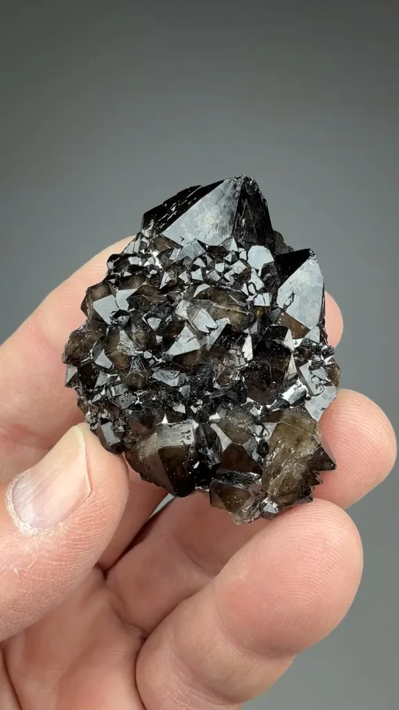 Quartz - image 2