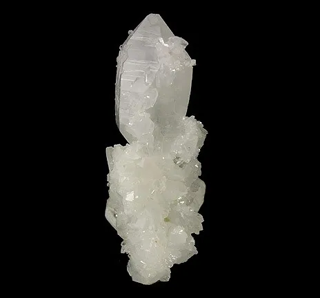Quartz - image 1