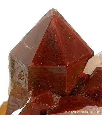 Quartz - image 3