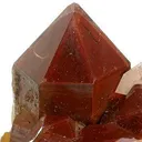 Quartz - image 3