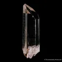 Quartz - image 6
