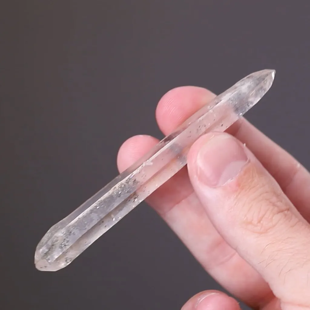 Quartz - image 2