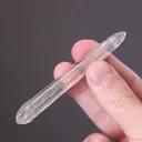 Quartz - image 2