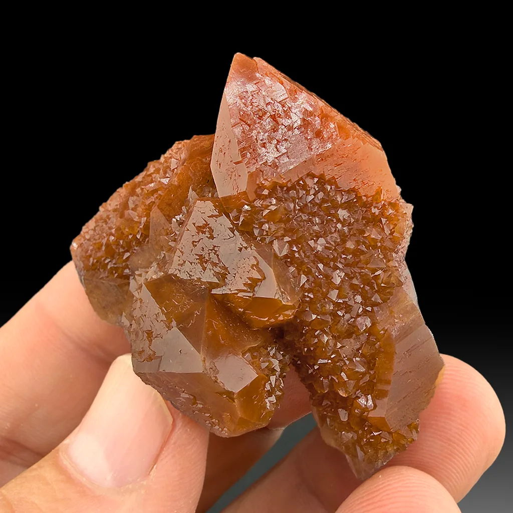 Quartz - image 1