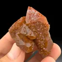 Quartz - image 1