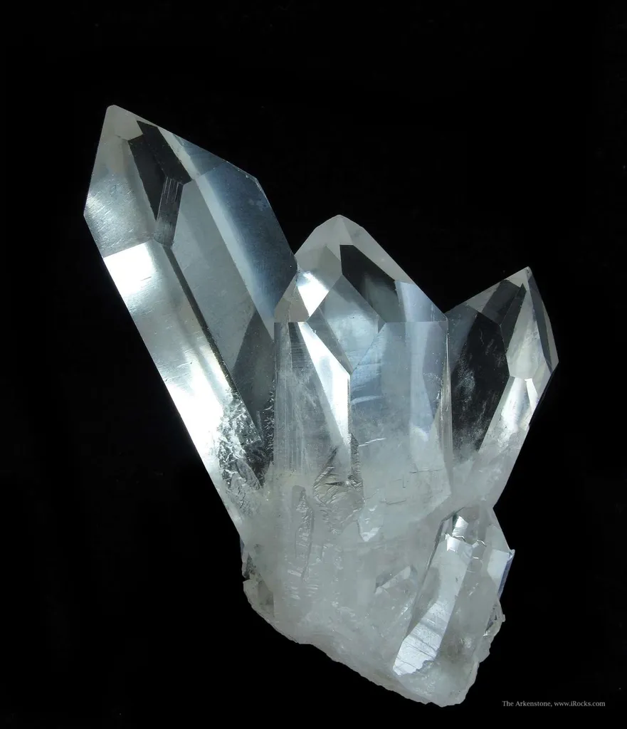Quartz - image 4