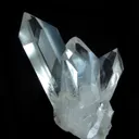 Quartz - image 4