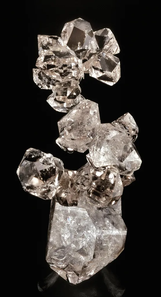 Quartz image
