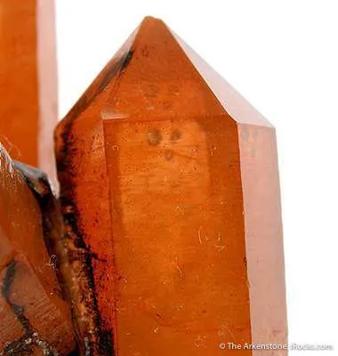 Quartz - image 3