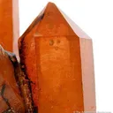 Quartz - image 3
