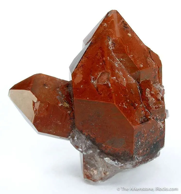 Quartz image