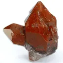 Quartz - image 1