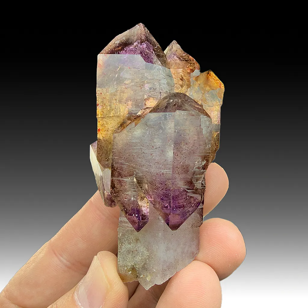 Quartz image