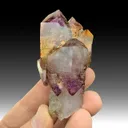 Quartz - image 1