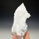 Quartz - image 3