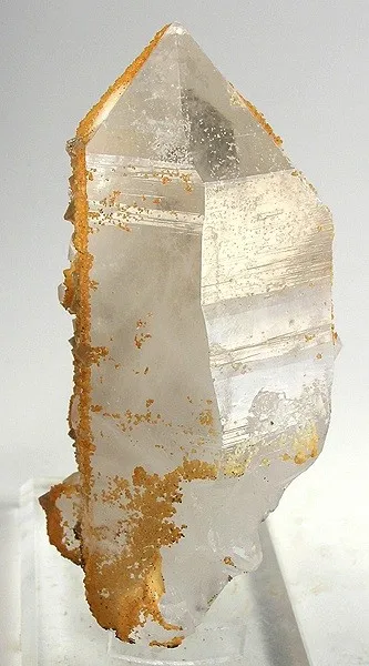 Quartz image