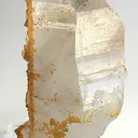 Quartz - image 1
