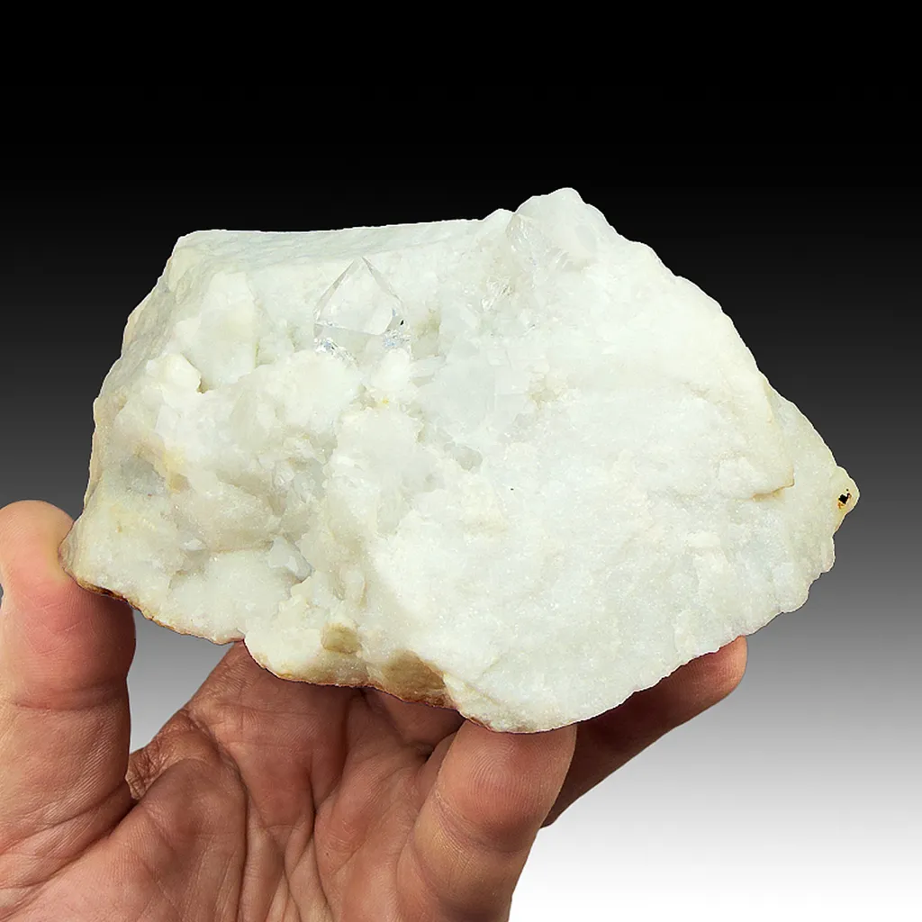 Quartz