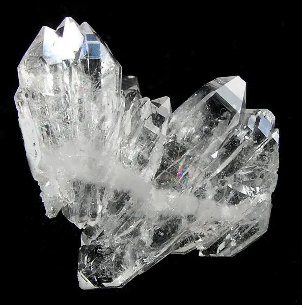 Quartz image