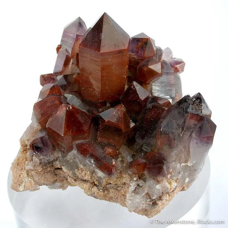 Quartz image