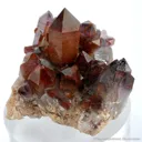 Quartz - image 1