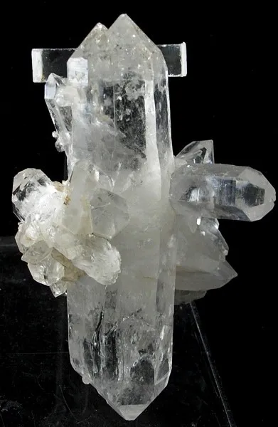 Quartz image