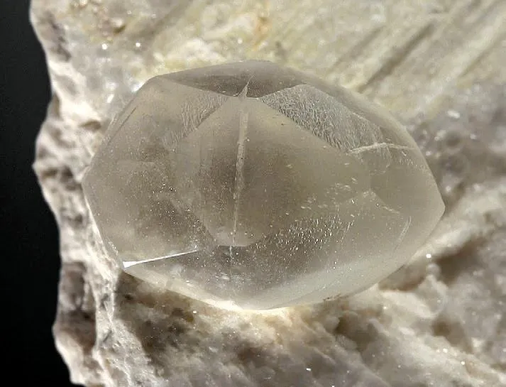 Quartz - image 1