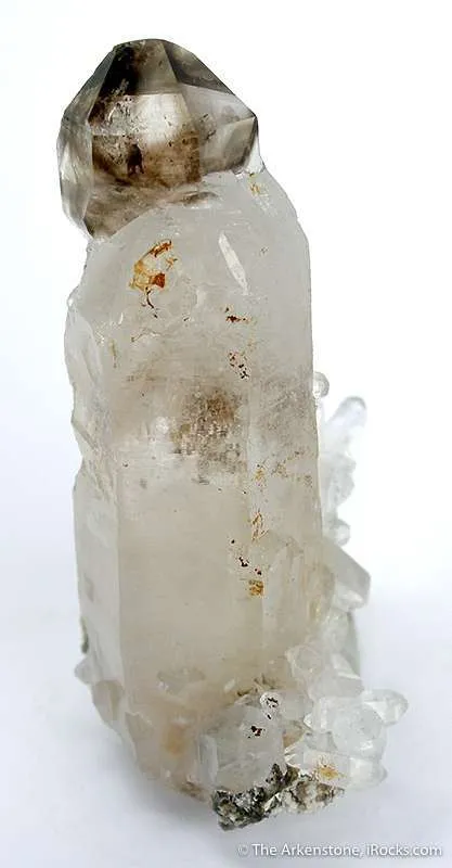 Quartz image