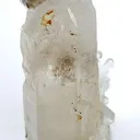 Quartz - image 1