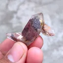 Quartz - image 2
