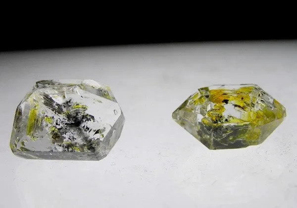Quartz image