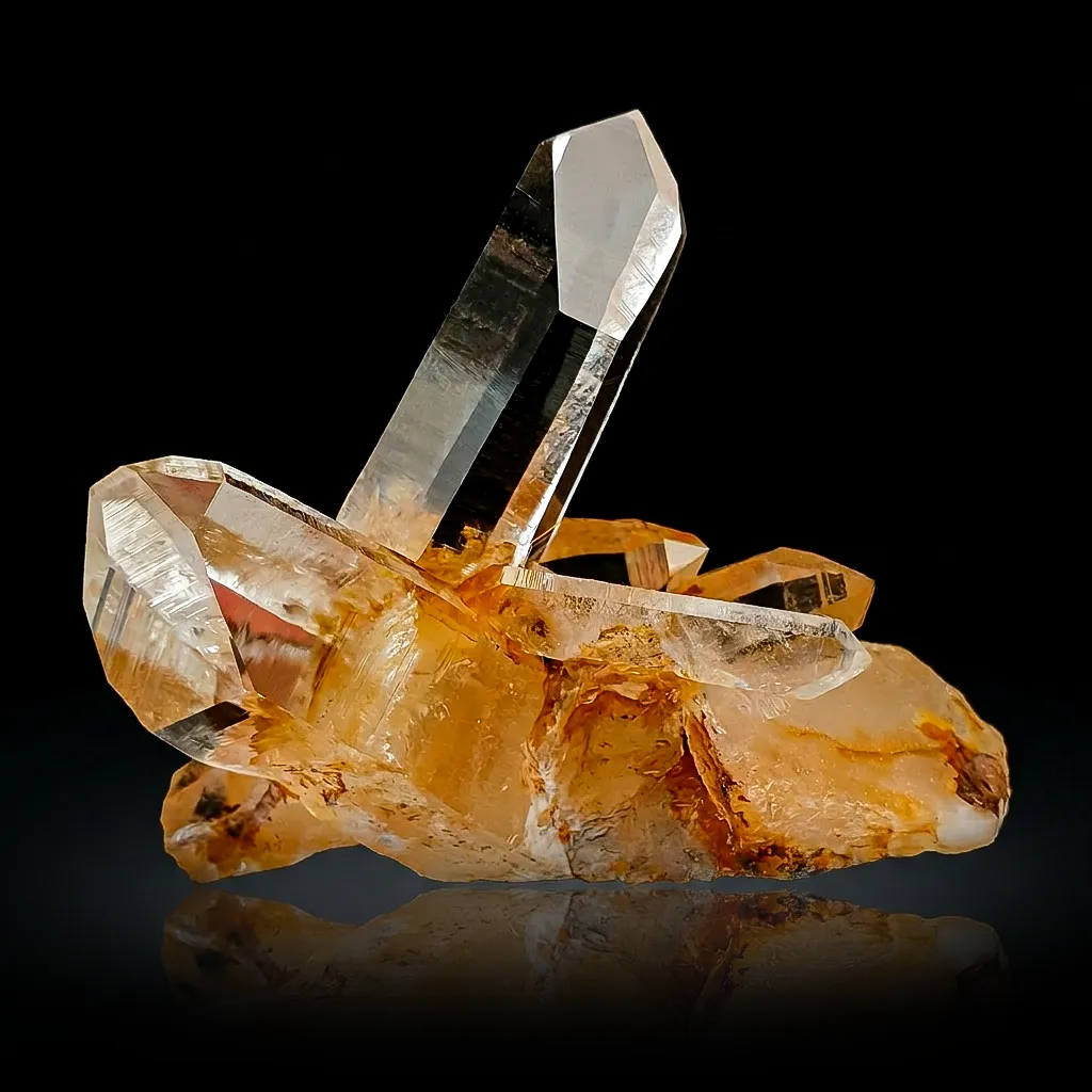 Quartz image