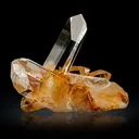 Quartz - image 1