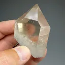 Quartz - image 2