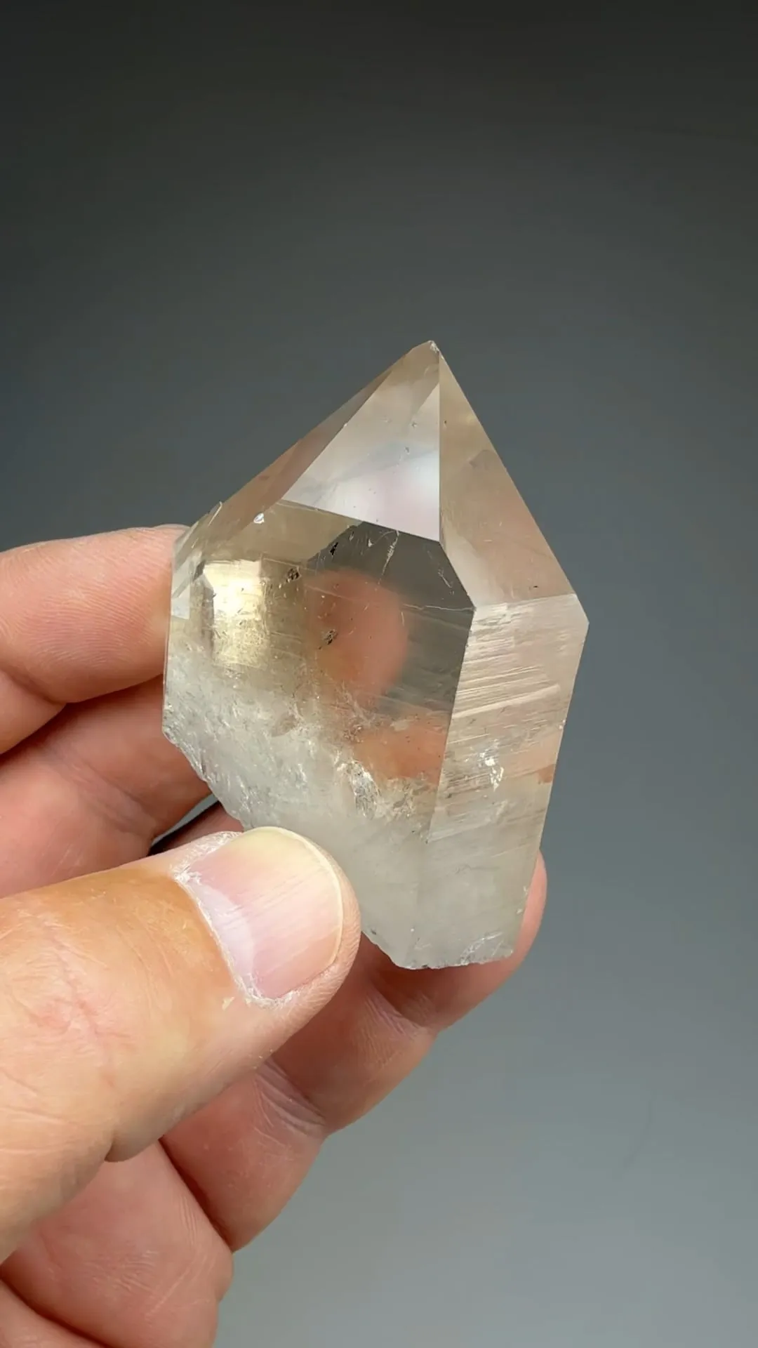 Quartz - image 2