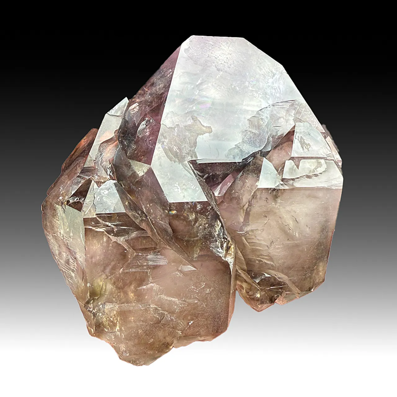 Quartz - image 1