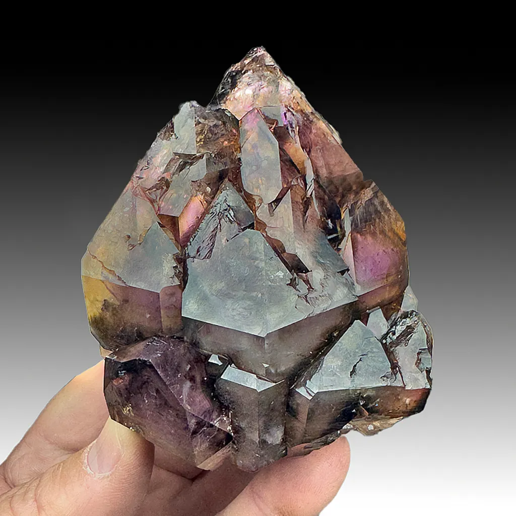 Quartz image