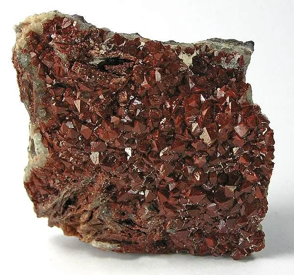 Quartz - image 1