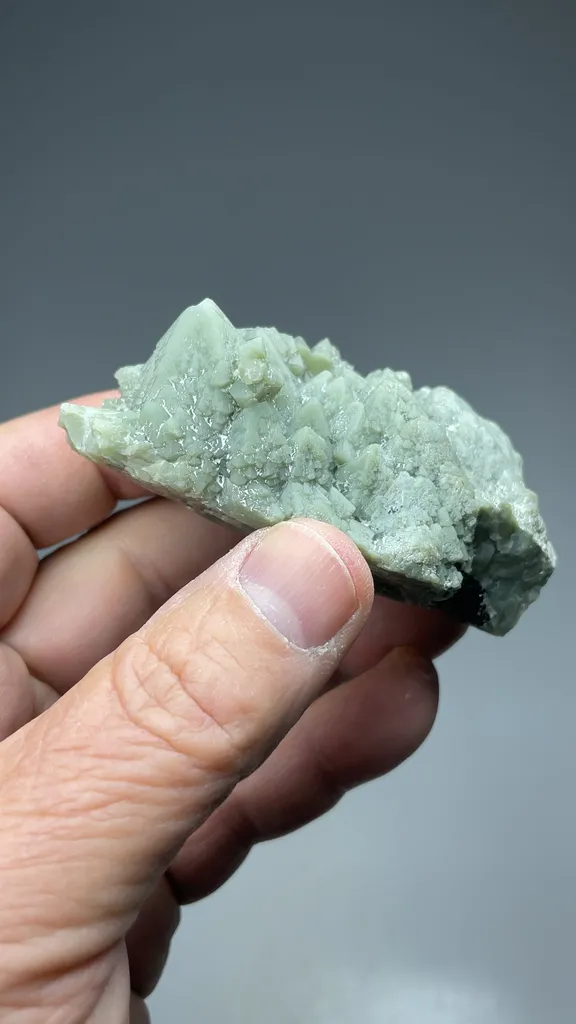 Quartz - image 2
