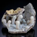 Quartz - image 2