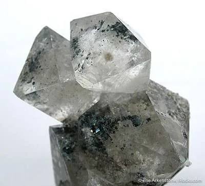 Quartz - image 4