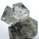 Quartz - image 4
