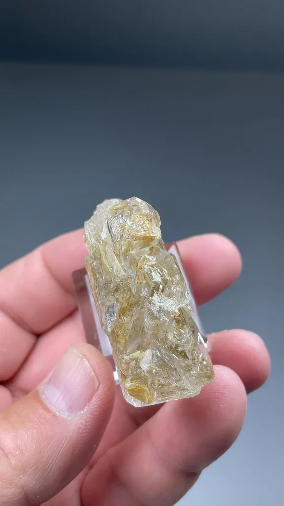 Quartz - image 2