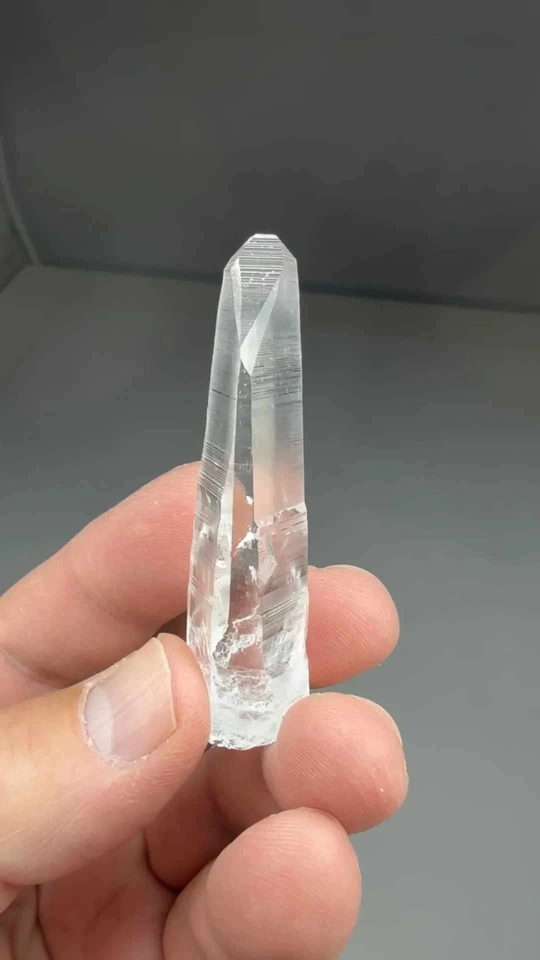 Quartz - image 2