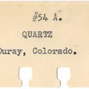 Quartz - image 5