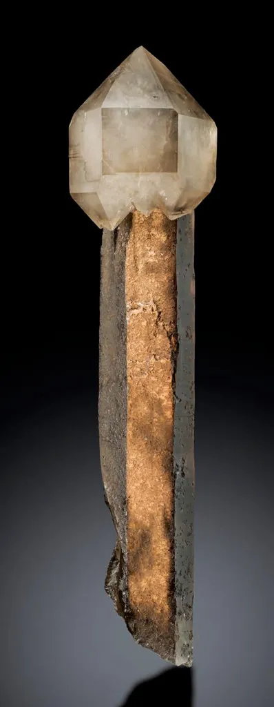 Quartz image