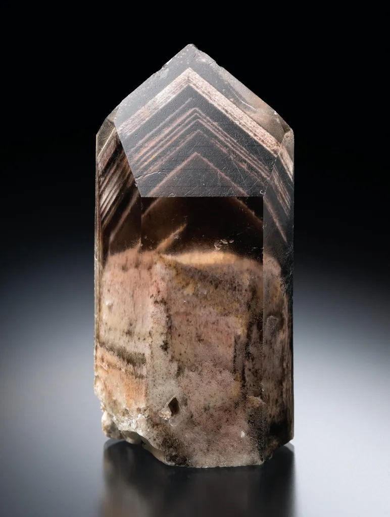 Quartz image