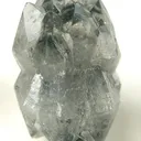 Quartz, Aerinite - image 4