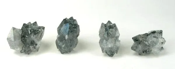 Quartz, Aerinite image